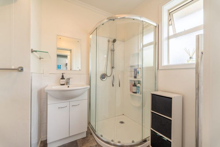 Photo of property in 54 Lindsay Street, Marchwiel, Timaru, 7910