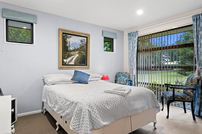 Photo of property in 900 Loburn Whiterock Road, Loburn, Rangiora, 7472