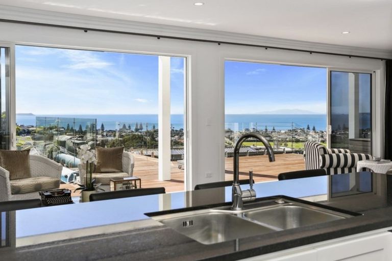 Photo of property in 49 Maire Road, Orewa, 0931