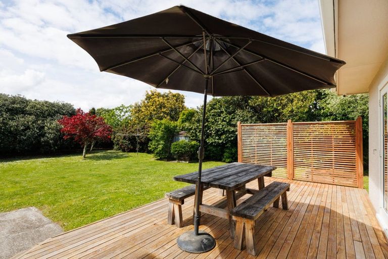 Photo of property in 12 Poole Street, Feilding, 4702