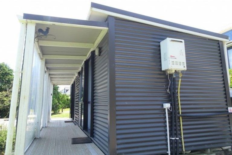 Photo of property in 741 Main South Road, Gladstone, Greymouth, 7805