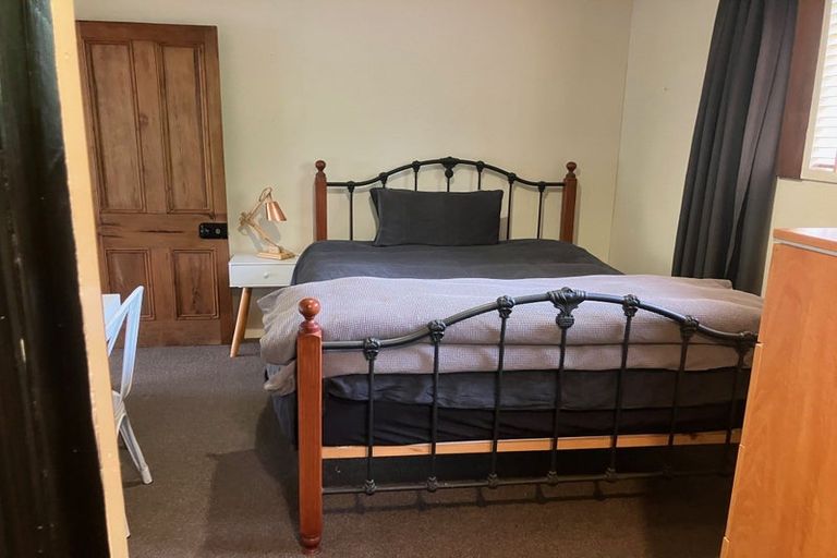 Photo of property in 971 Whitemans Valley Road, Whitemans Valley, Upper Hutt, 5371