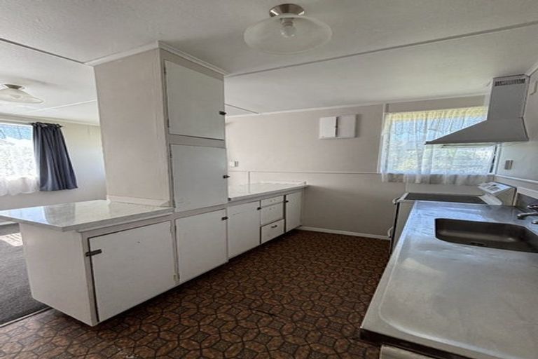 Photo of property in 7 Pollen Street, Kawerau, 3127