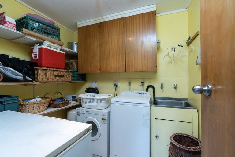 Photo of property in 356 Manuherikia Road, Springvale, Alexandra, 9393