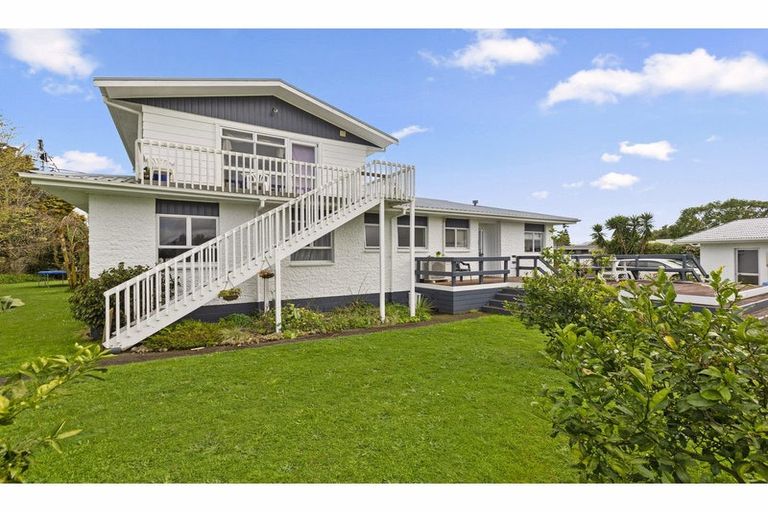 Photo of property in 33 Hanna Street, Te Aroha, 3320