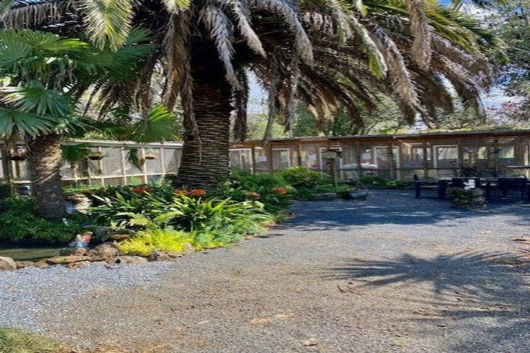 Photo of property in 105 Kapiro Road, Kerikeri, 0294