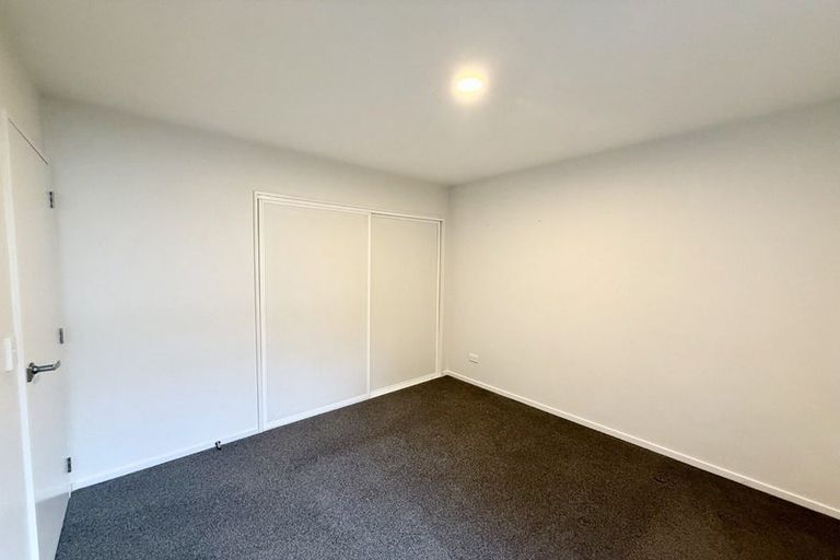 Photo of property in 2 League Lane, Phillipstown, Christchurch, 8011
