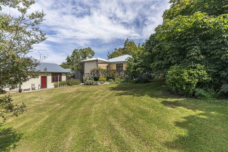 Photo of property in 24 Mount Street, Wakari, Dunedin, 9010