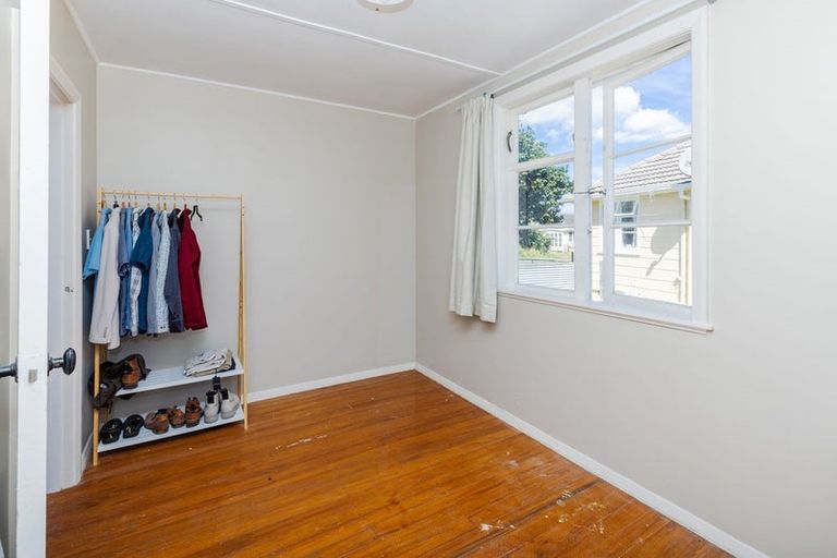 Photo of property in 7 Fraser Street, Huntly, 3700