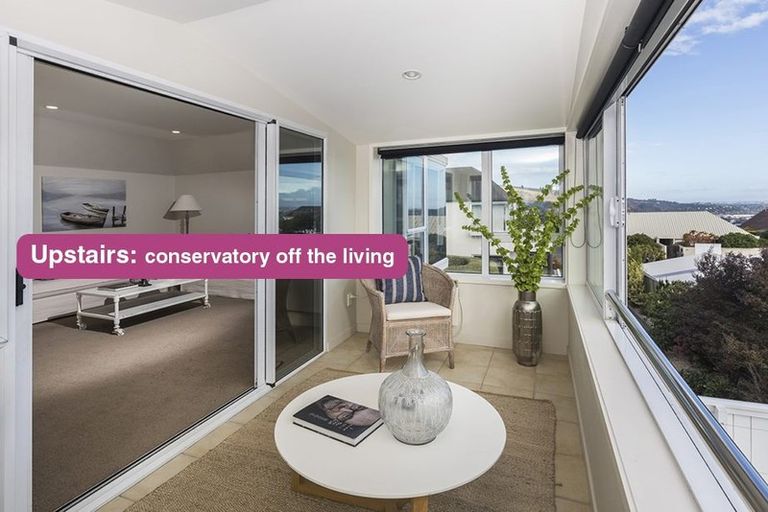 Photo of property in 2/79 Cannon Hill Crescent, Mount Pleasant, Christchurch, 8081