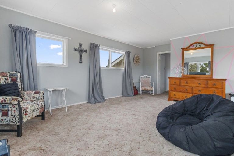 Photo of property in 7 King Street, Paeroa, 3600