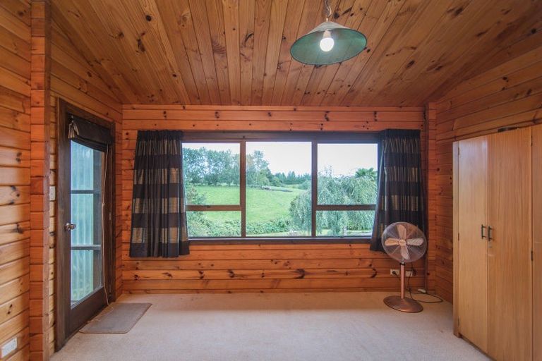 Photo of property in 10 Hillview Place, Pleasant Point, 7903