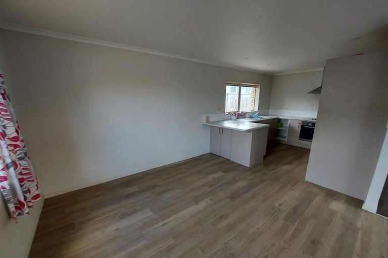 Photo of property in 333a Western Hills Drive, Avenues, Whangarei, 0110