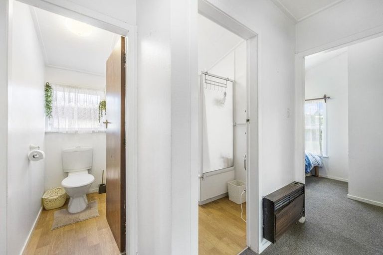 Photo of property in 264 Clyde Street, Hamilton East, Hamilton, 3216