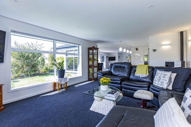 Photo of property in 1a Grosvenor Grange, Gleniti, Timaru, 7910
