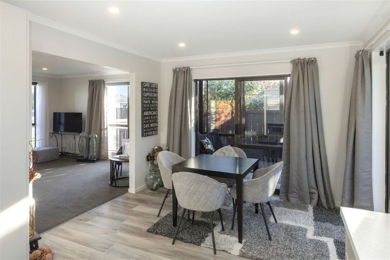 Photo of property in 2 Manuka Street, Mairehau, Christchurch, 8013