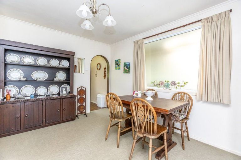 Photo of property in 33a Ainslie Road, Paeroa, 3600