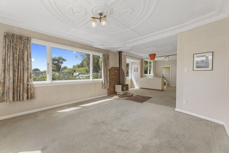 Photo of property in 511 South Road, Calton Hill, Dunedin, 9012