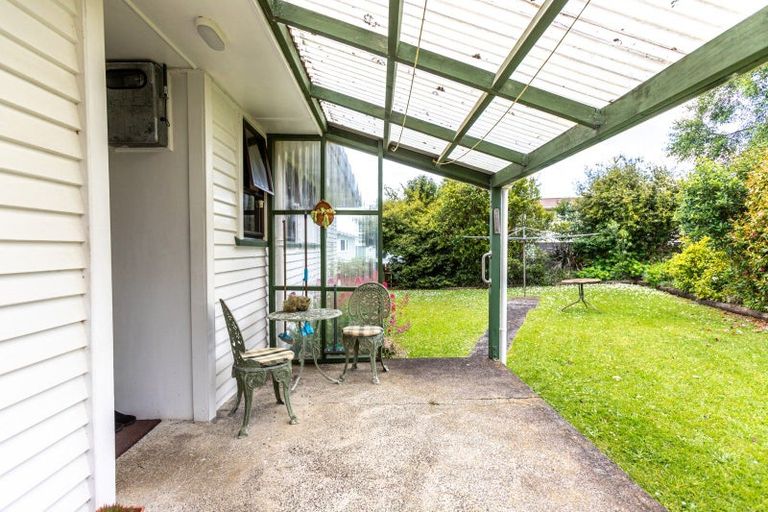 Photo of property in 33a Ainslie Road, Paeroa, 3600