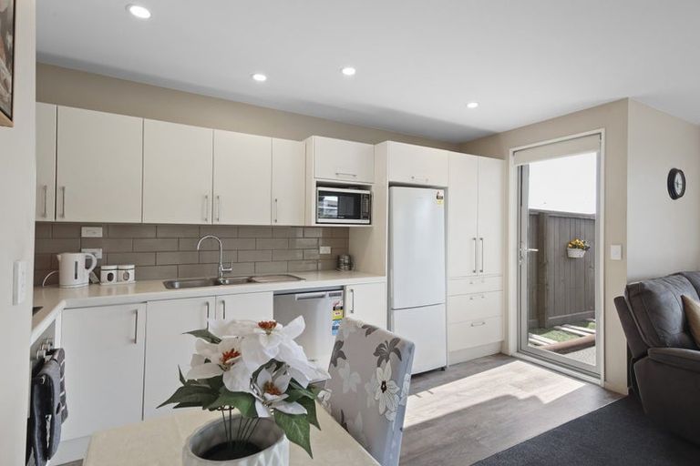 Photo of property in 29 Cassino Street, Rangiora, 7400