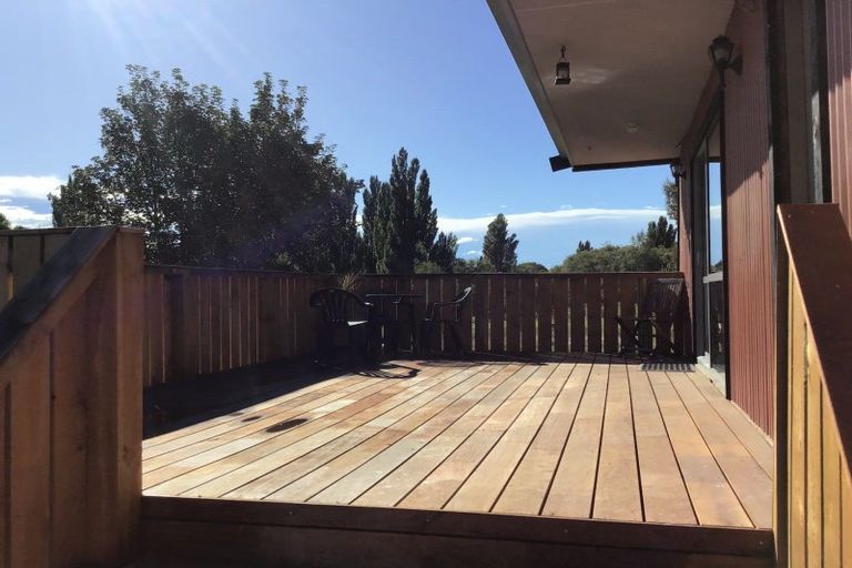 Photo of property in 38b Marshall Road, Kaiwaka, 0573