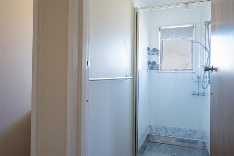 Photo of property in 226 Nayland Road, Stoke, Nelson, 7011