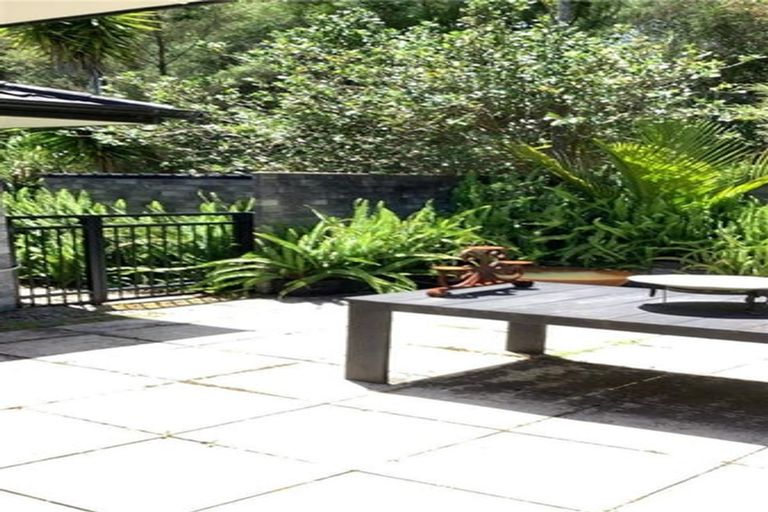 Photo of property in 52 Potter Road, Dairy Flat, Albany, 0792