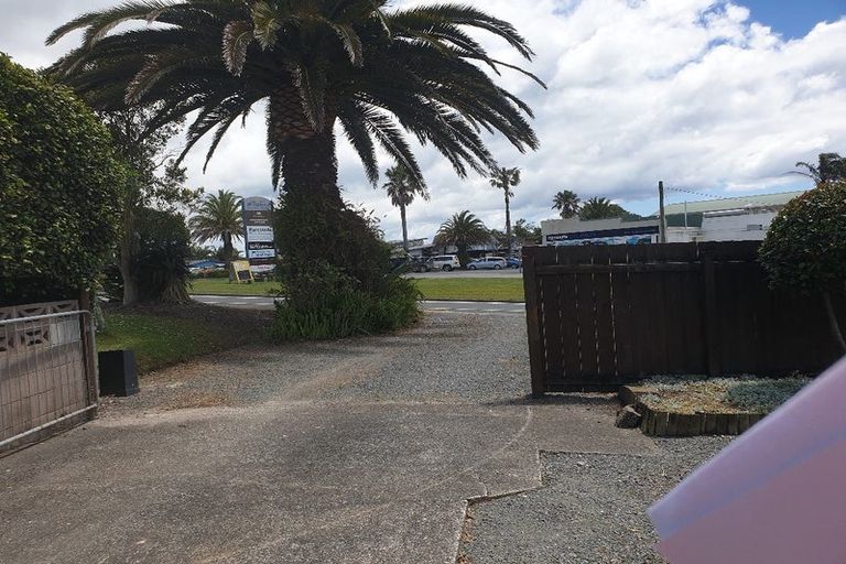 Photo of property in 164 State Highway 10, Coopers Beach, 0420