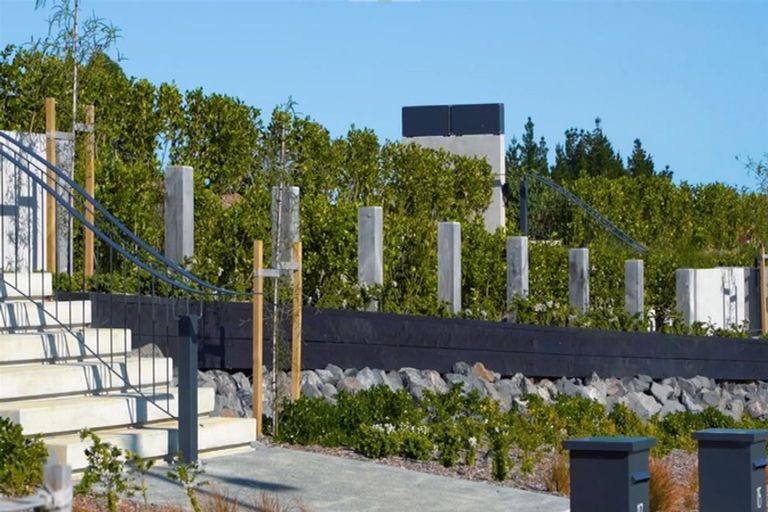 Photo of property in 10 Alluvial Street, Flat Bush, Auckland, 2019