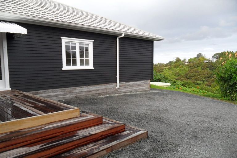 Photo of property in 508b Dairy Flat Highway, Dairy Flat, Albany, 0792