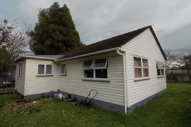Photo of property in 46 Carroll Street, Waharoa, 3401