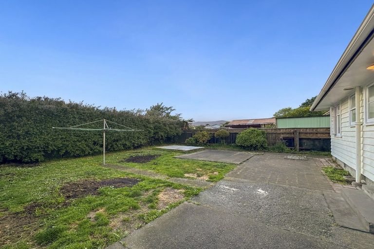 Photo of property in 6 Hildreth Street, Trentham, Upper Hutt, 5018