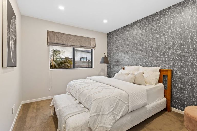 Photo of property in 10 Riverhead Point Drive, Riverhead, 0820