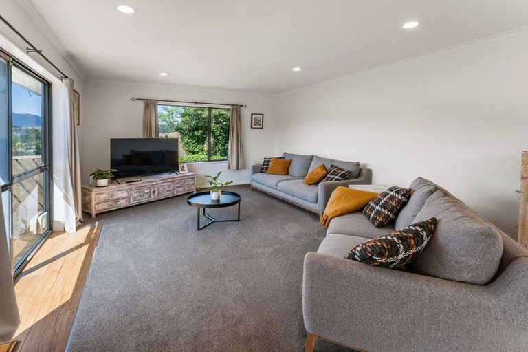 Photo of property in 163a Quebec Road, Washington Valley, Nelson, 7010