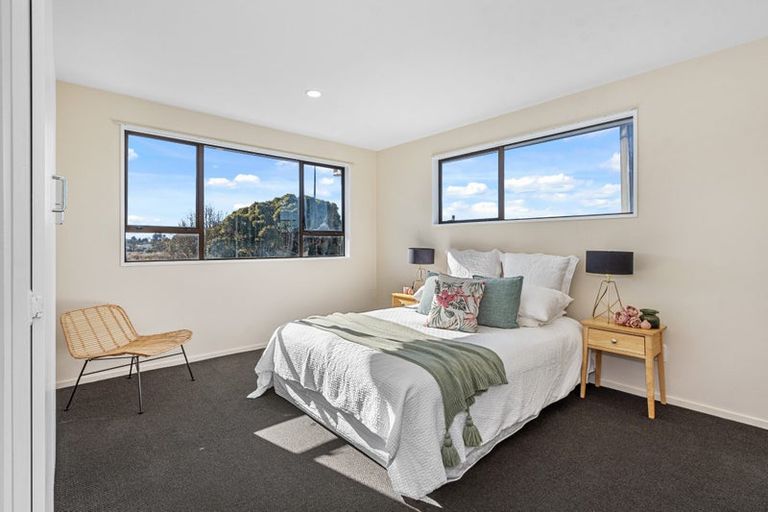 Photo of property in 109 Carisbrooke Street, Aranui, Christchurch, 8061