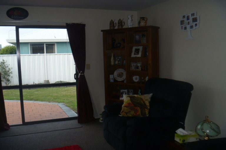 Photo of property in 13b Orchard Drive, Alexandra, 9320