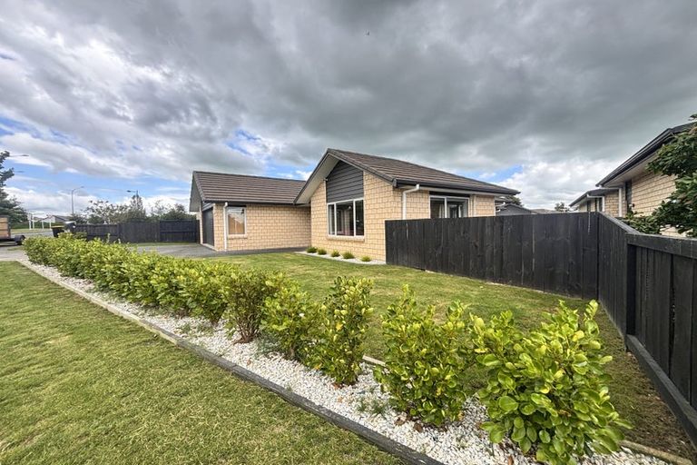 Photo of property in 5 Ihimaera Terrace, Leamington, Cambridge, 3432