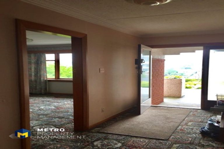 Photo of property in 9 Kaikorai Valley Road, Kaikorai, Dunedin, 9010