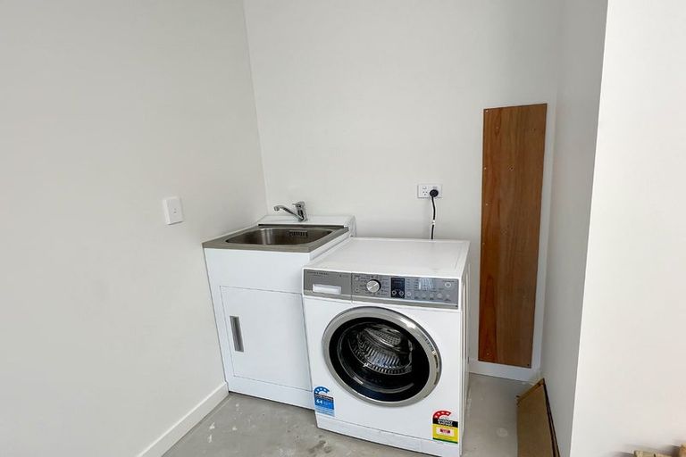 Photo of property in 6 Searle Drive, Cromwell, 9310