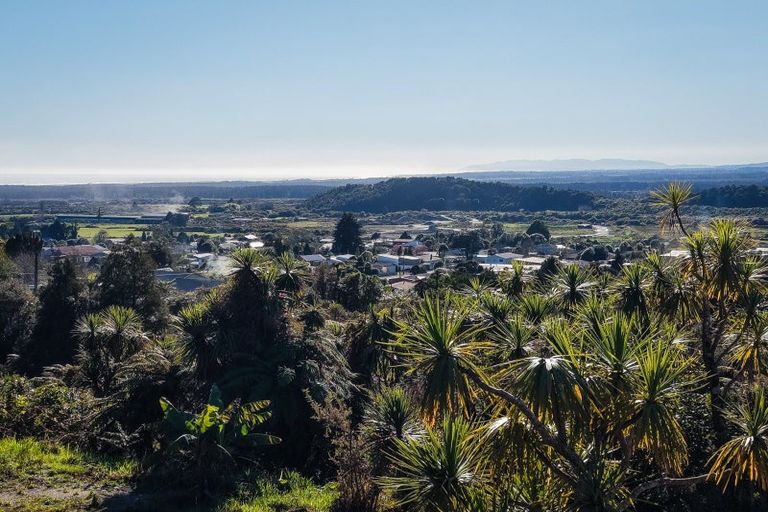 Photo of property in 7 Gay Street, Ross, 7812