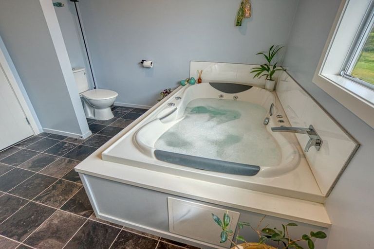 Photo of property in 147 Lake Kaniere Road, Blue Spur, Hokitika, 7811