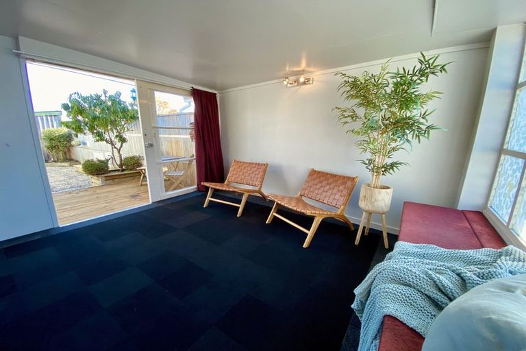 Photo of property in 1/38 Turton Street, Allenton, Ashburton, 7700