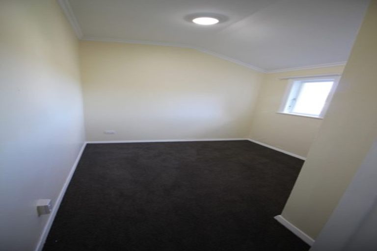 Photo of property in 18 Arawa Road, Hataitai, Wellington, 6021