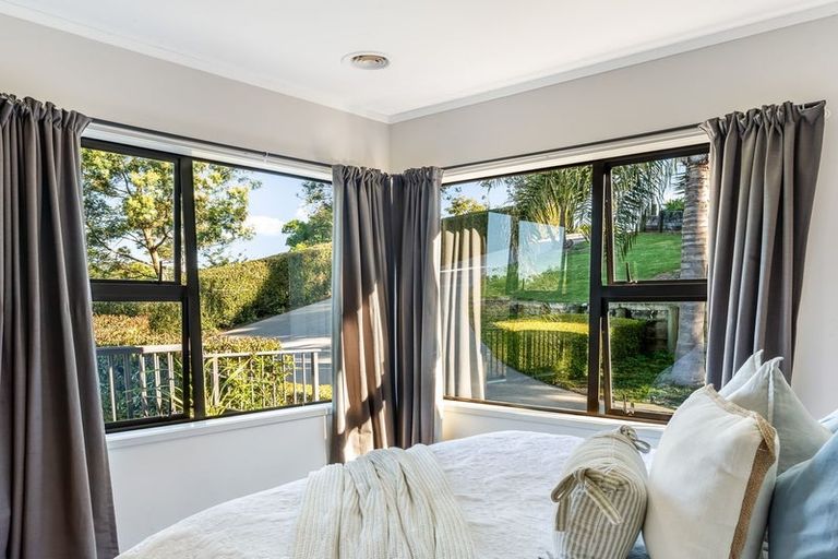 Photo of property in 161 Kimihia Road, Huntly, 3771