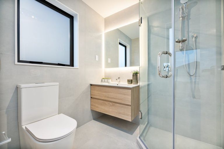 Photo of property in 10 Hariata Street, Flat Bush, Auckland, 2019