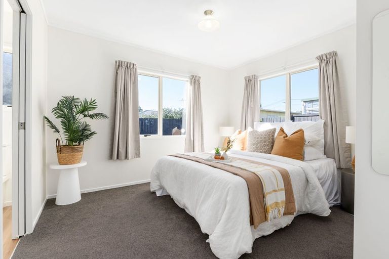 Photo of property in 16a Ramsay Street, Frankton, Hamilton, 3204