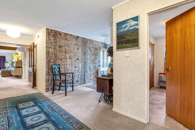 Photo of property in 11 Oxford Road, Lake Rotoma, Rotorua, 3074