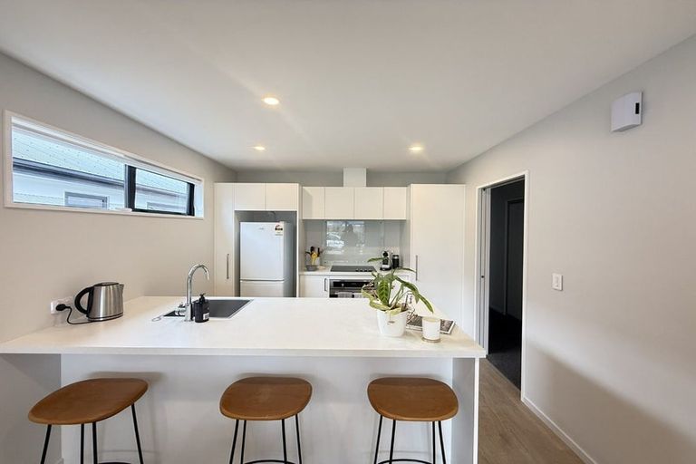 Photo of property in 7 Chrysolite Place, Belfast, Christchurch, 8051