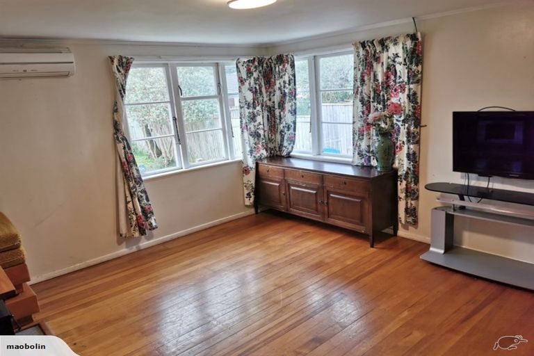 Photo of property in 30 Galway Street, Waterloo, Lower Hutt, 5011