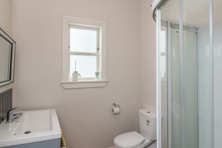 Photo of property in 52 Ellice Street, Mount Victoria, Wellington, 6011